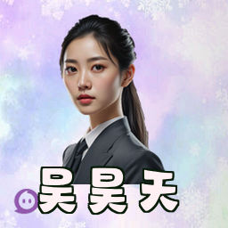 吴昊天