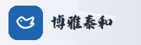 合作伙伴